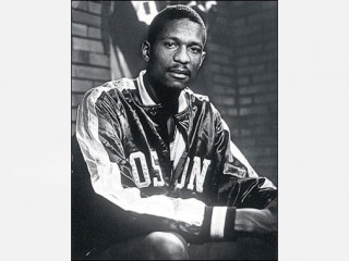 Bill Russell picture, image, poster